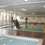 Rieterik - 50m From The Sea By Interhome 아파트