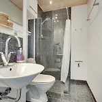 Rieterik - 50m From The Sea By Interhome 아파트 Fanø