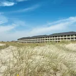 Rieterik - 50m From The Sea By Interhome 아파트