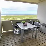 Rieterik - 50m From The Sea By Interhome 아파트 *