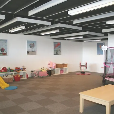 Rieterik - 50m From The Sea By Interhome