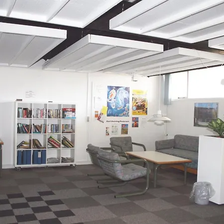 Rieterik - 50m From The Sea By Interhome Apartamento *