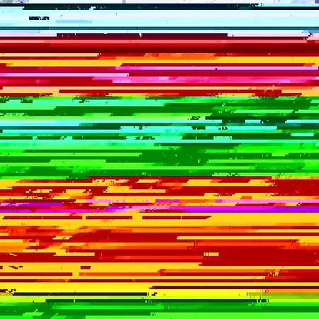 Rieterik - 50m From The Sea By Interhome Fanø