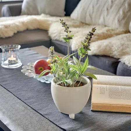 Rieterik - 50m From The Sea By Interhome Apartmán *