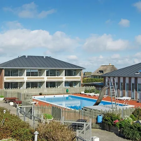 Rieterik - 50m From The Sea By Interhome *