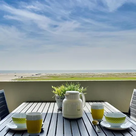 Rieterik - 50m From The Sea By Interhome شقة *