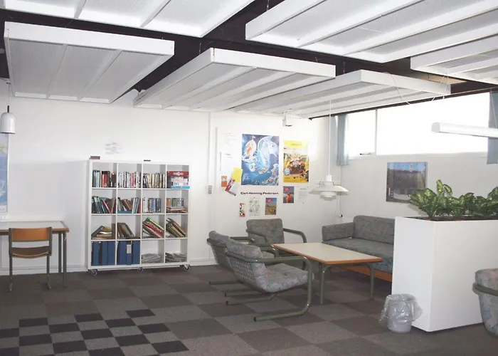 Rieterik - 50m From The Sea By Interhome Apartamento *