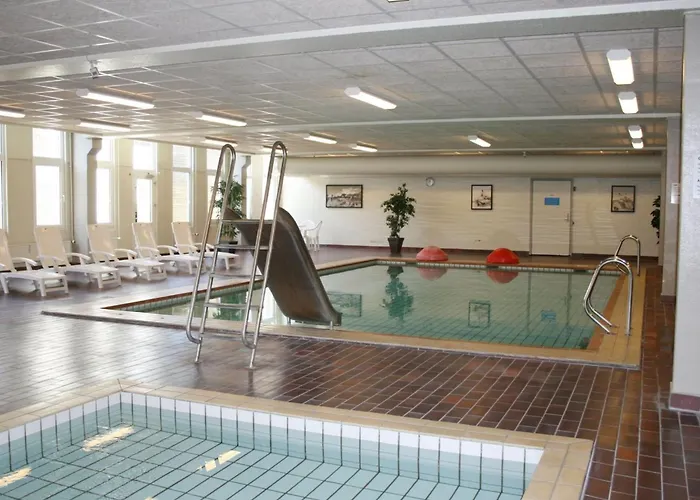 Rieterik - 50m From The Sea By Interhome Apartamento