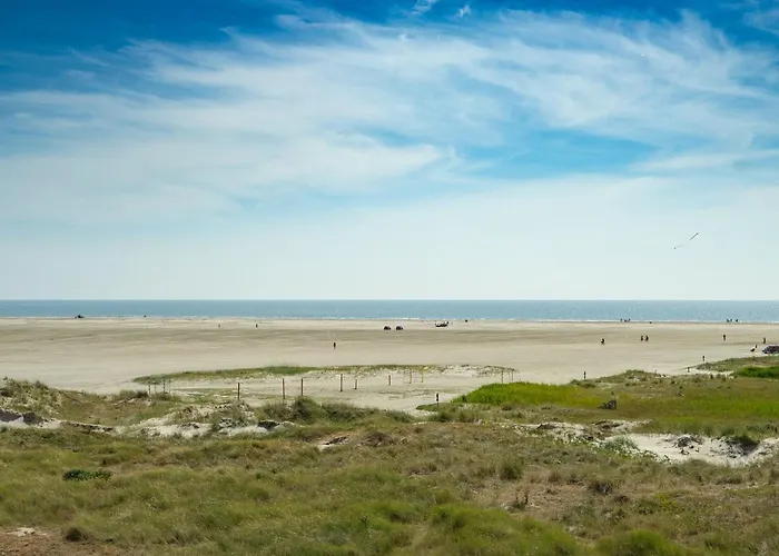 Rieterik - 50m From The Sea By Interhome