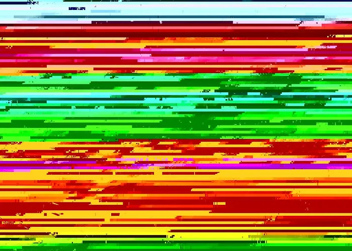 Rieterik - 50m From The Sea By Interhome Fanø