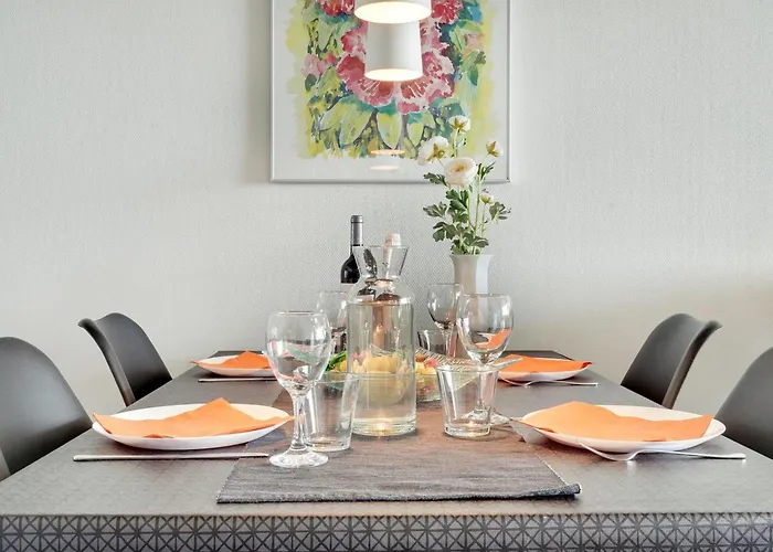 Rieterik - 50m From The Sea By Interhome