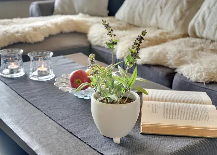 Rieterik - 50m From The Sea By Interhome Apartamento *