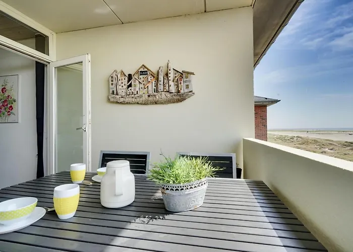 Rieterik - 50m From The Sea By Interhome アパート