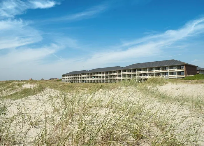 Rieterik - 50m From The Sea By Interhome Apartamento