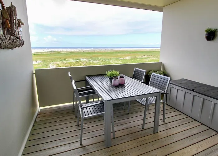 Rieterik - 50m From The Sea By Interhome Apartamento *